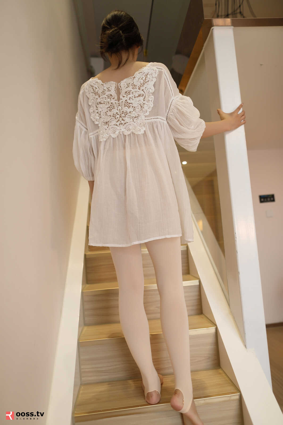 ROSI写真-No.2756 [42P]