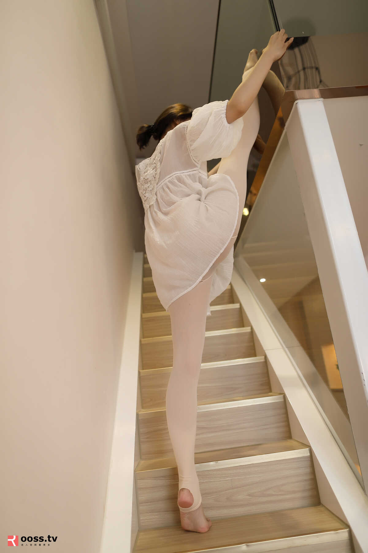 ROSI写真-No.2756 [42P]