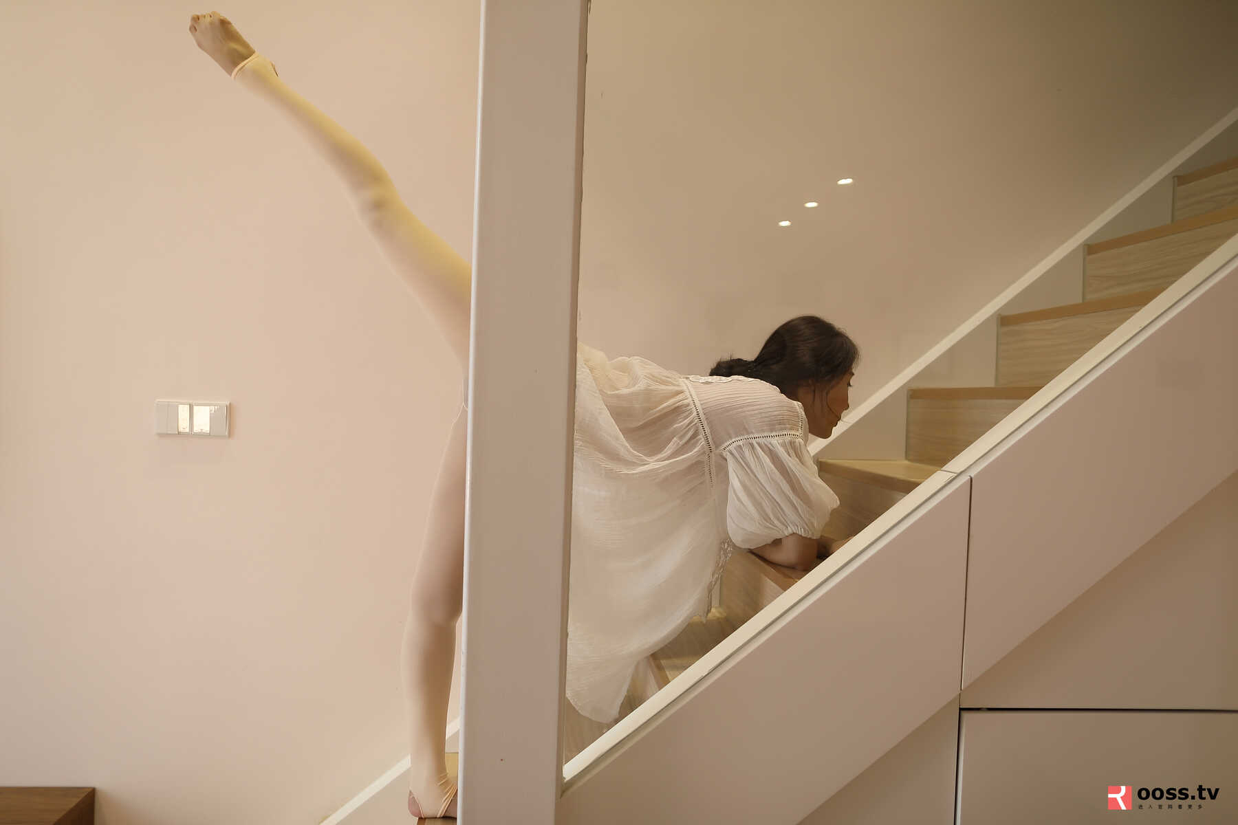 ROSI写真-No.2756 [42P]