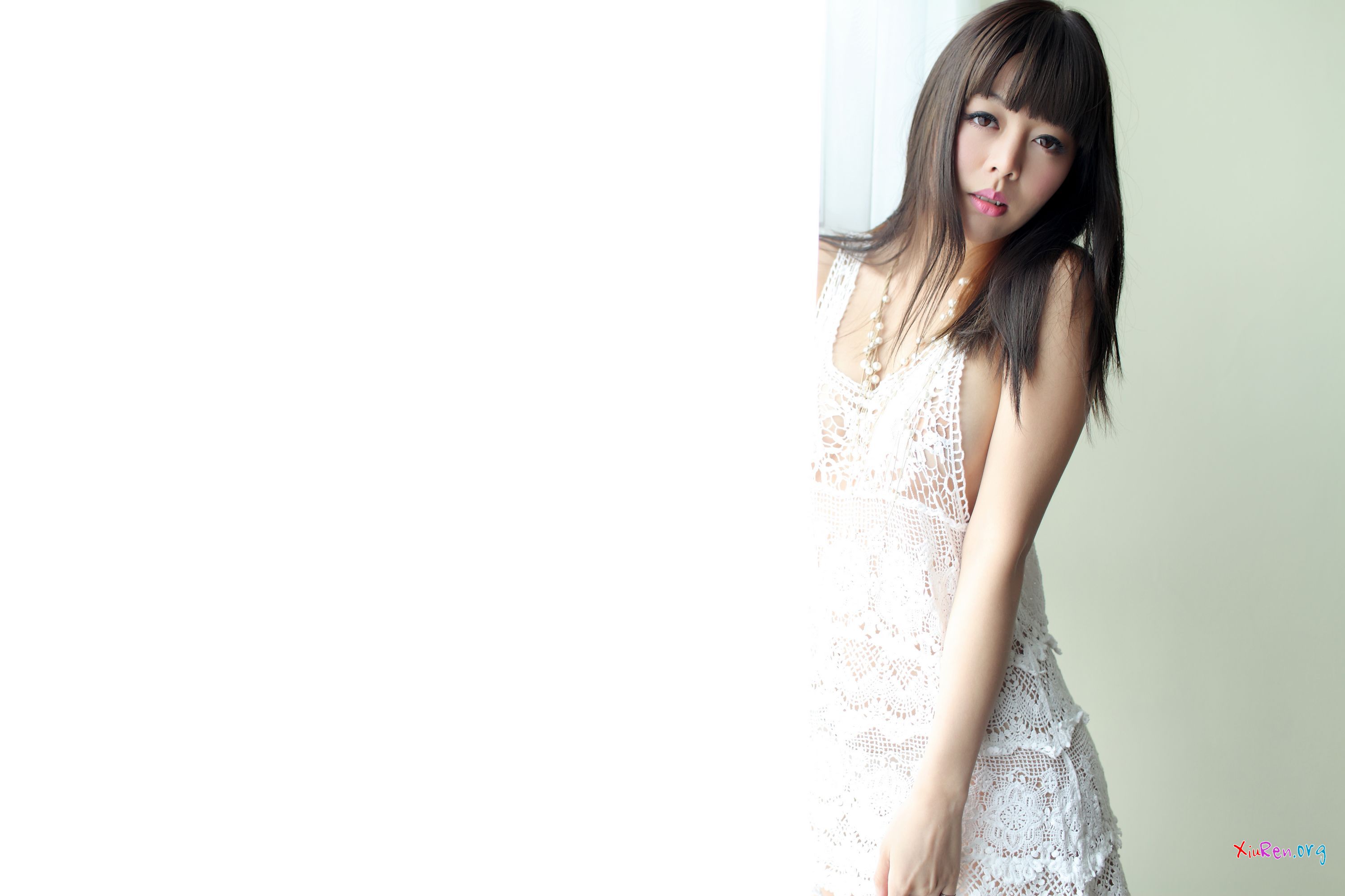 XiuRen-N00001-模特:Viki 摄影师:范家辉[86+1P]