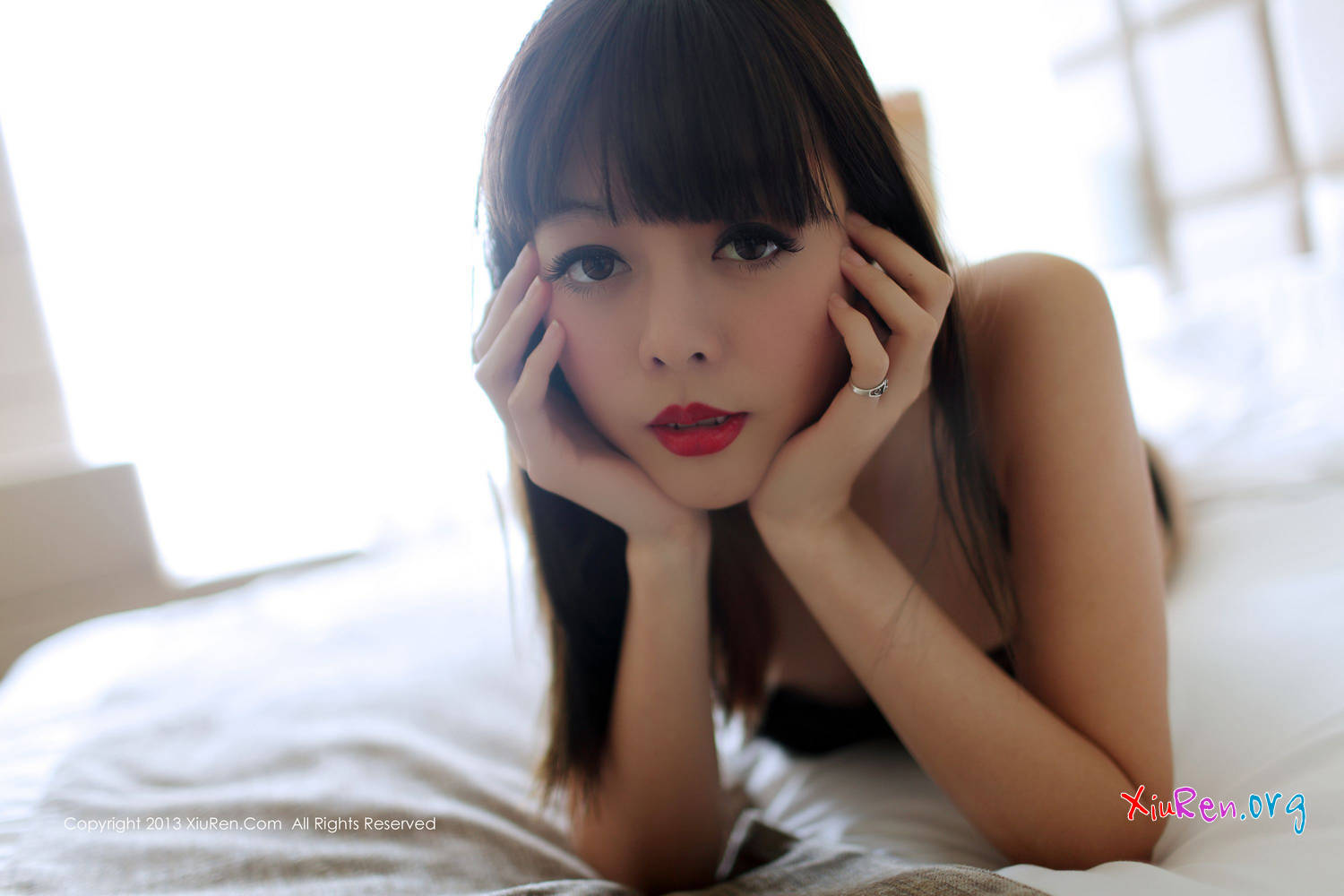 XiuRen-N00001-模特:Viki 摄影师:范家辉[86+1P]