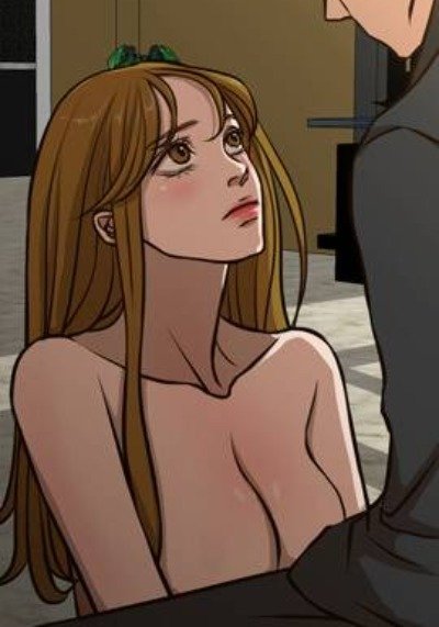 昂贵的交易/为了一亿元